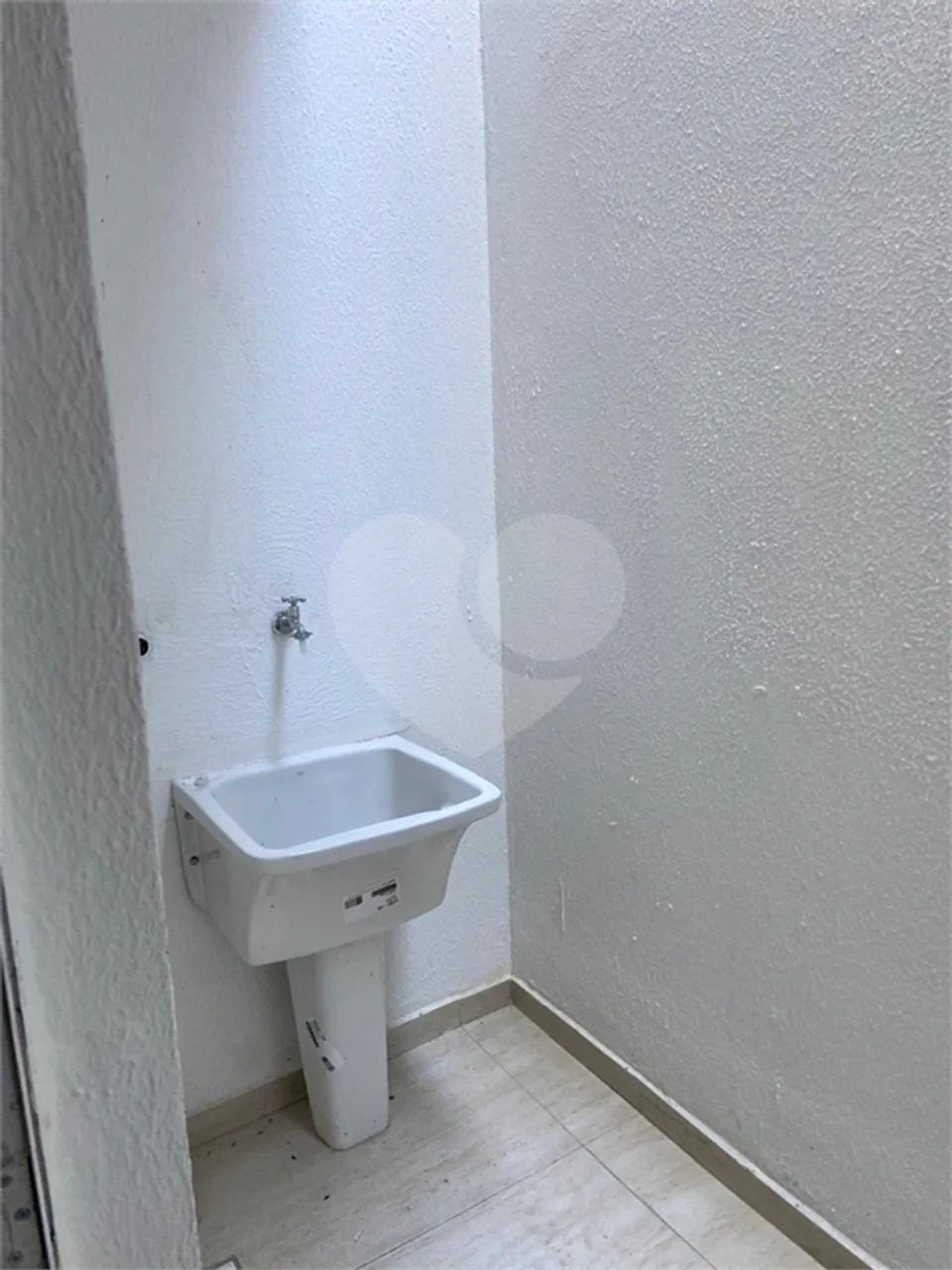 More com conforto e economia na melhor localização da Vila Sônia! - Foto 4