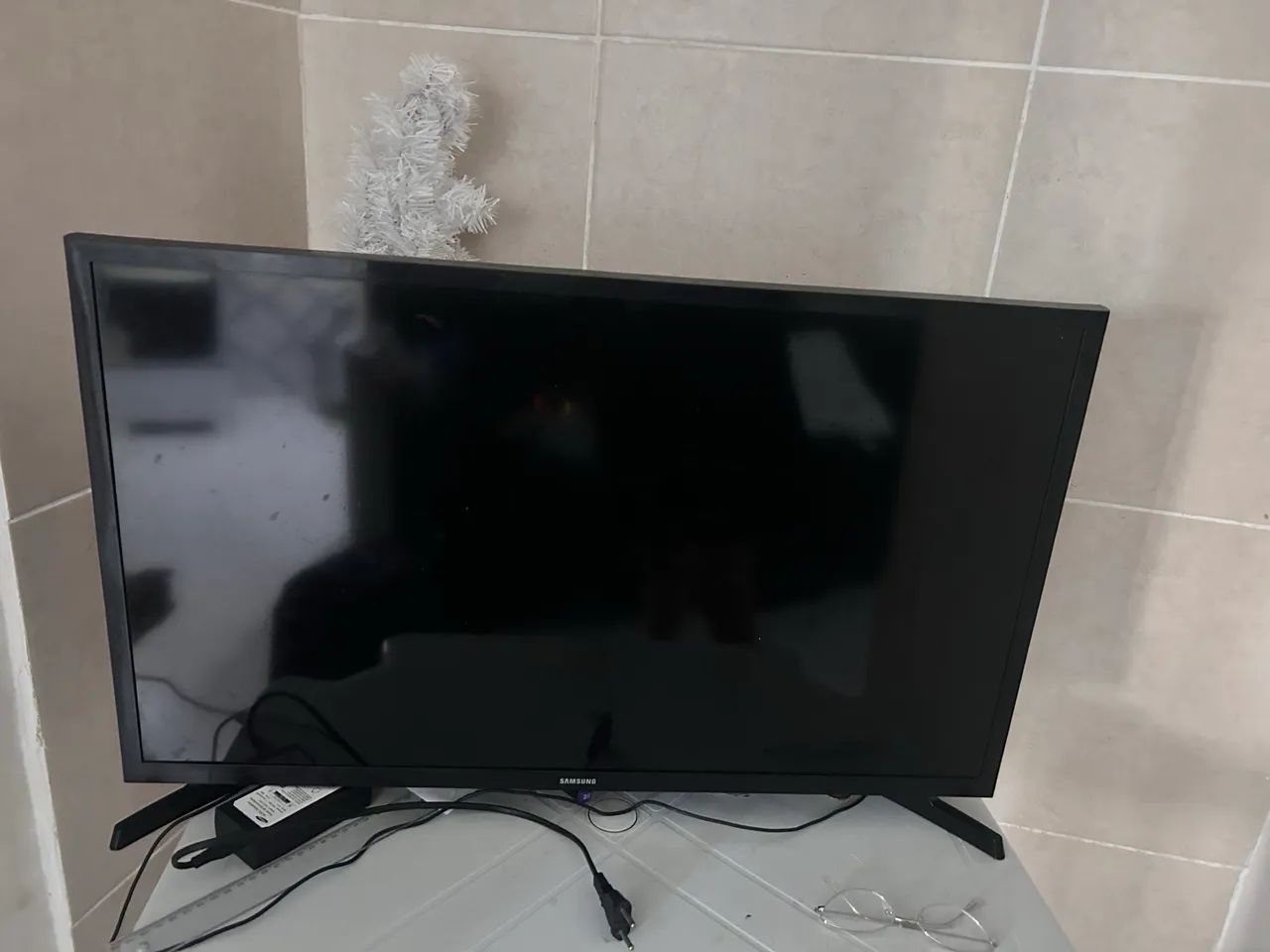 Vende-se televisão  - Foto 4