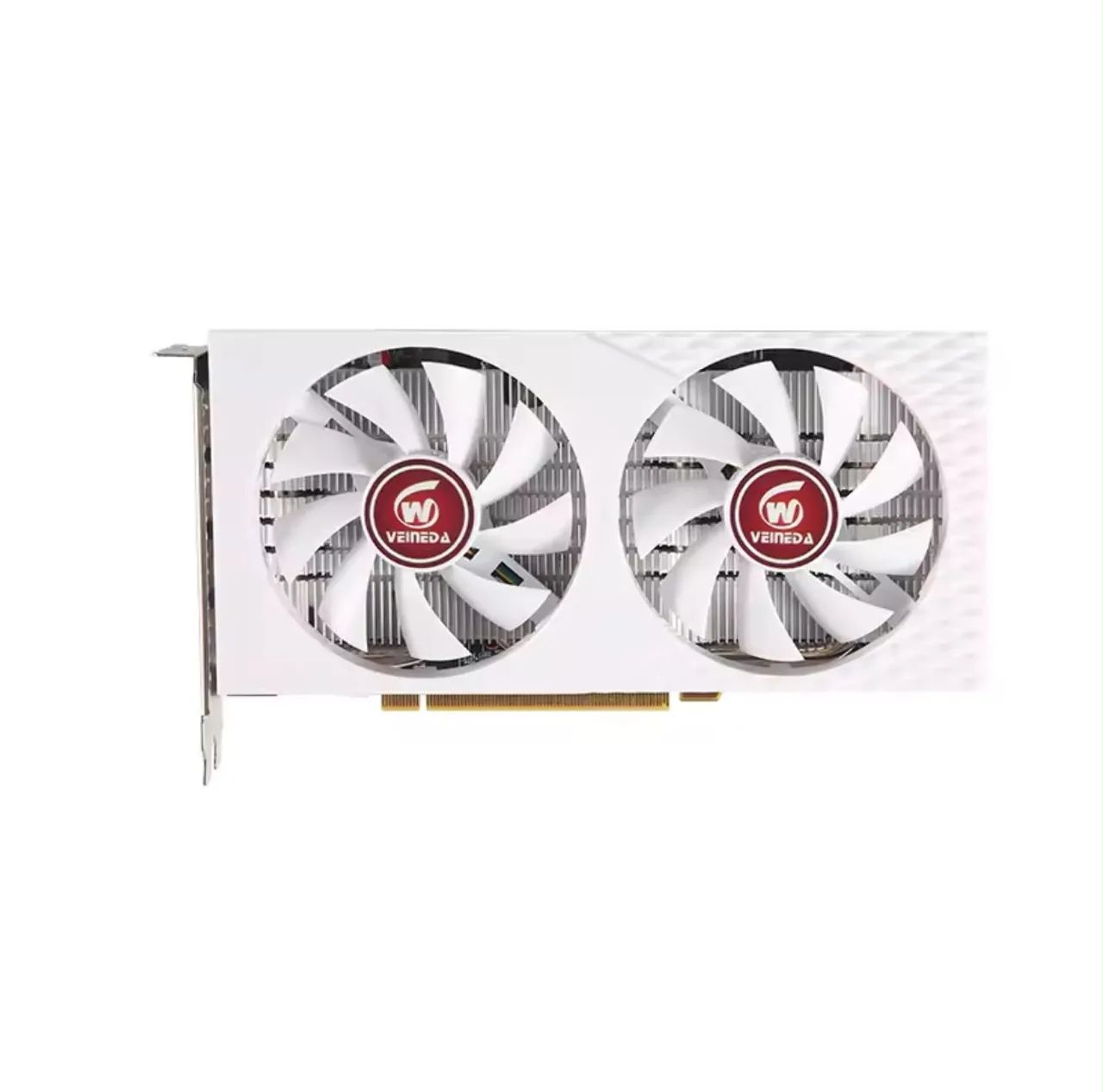 RX5600XT 6gb - Foto 3