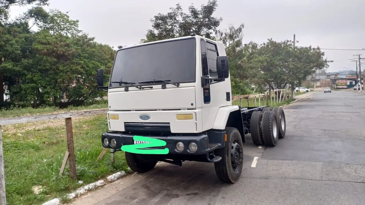 Cargo.2628