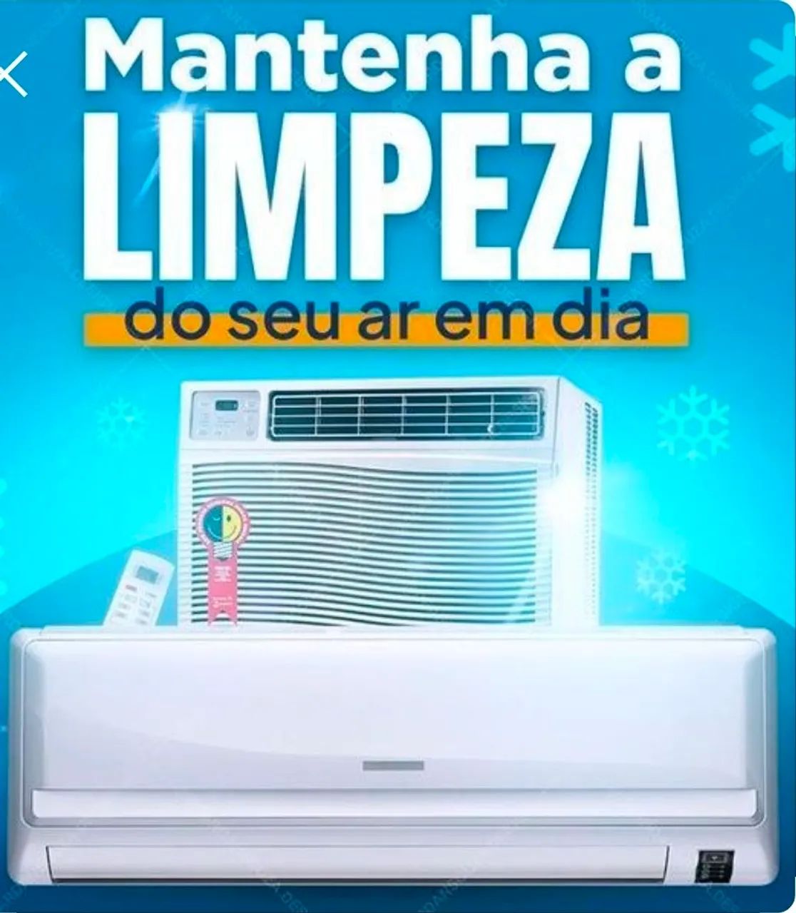 Serviços  - Foto 2