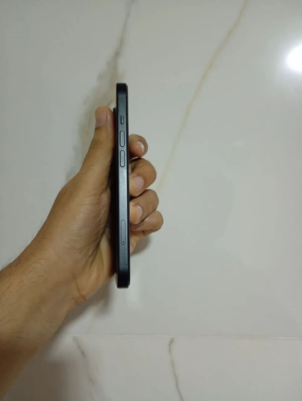 iPhone 15 128gb - Foto 2