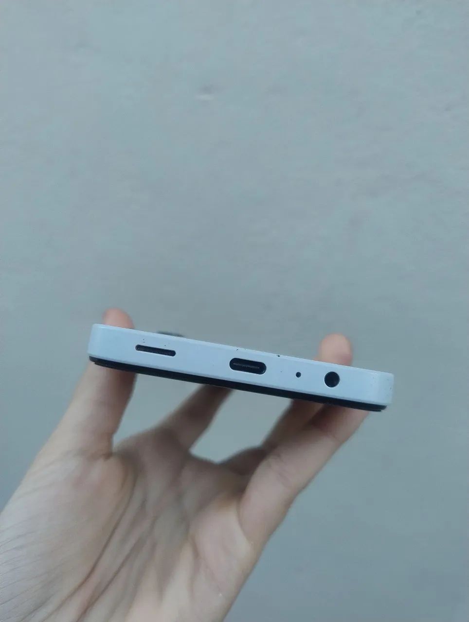 Samsung Galaxy A15  - Foto 4