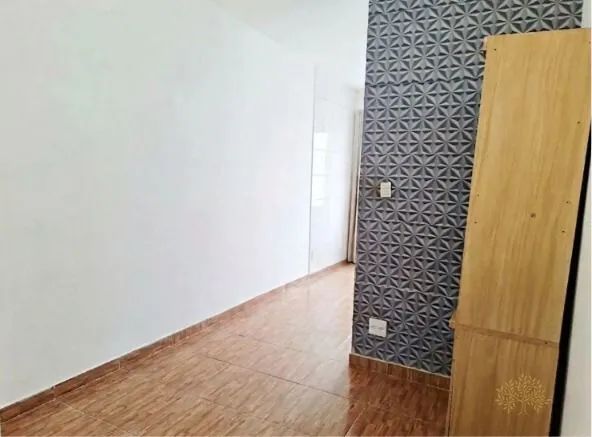 Apartamento com 01 quarto para alugar no Centro, Niteroi - Foto 3