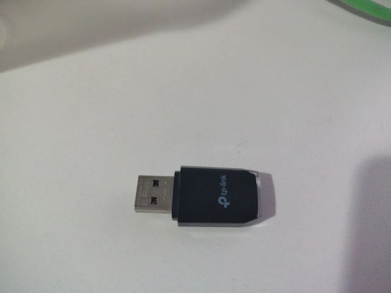 Wi-fi USB tp-link Internet sem fio