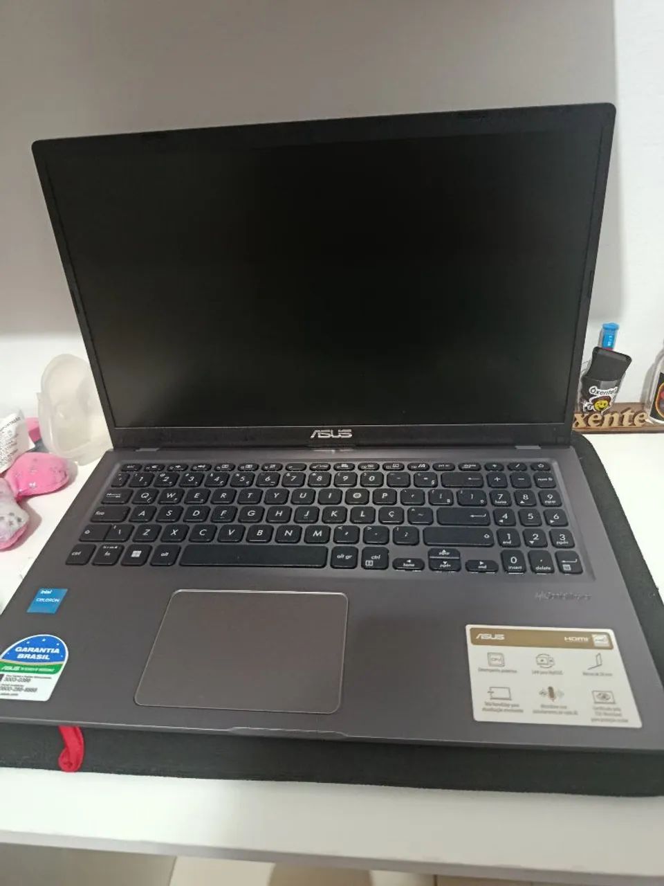 Vende-se  - Foto 4