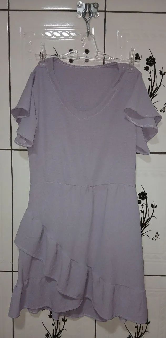 Vendo essas peças  - Foto 3