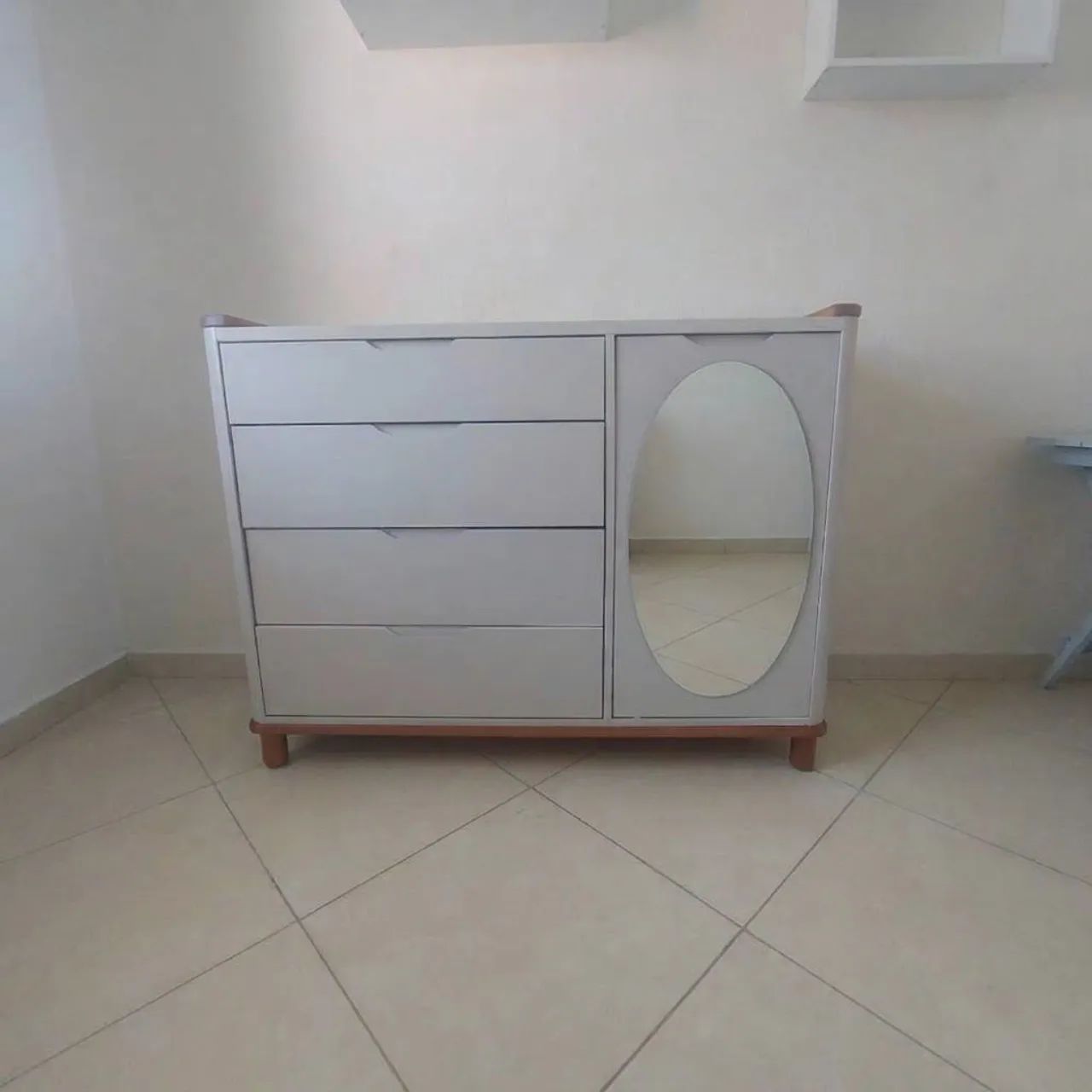 Cômoda 