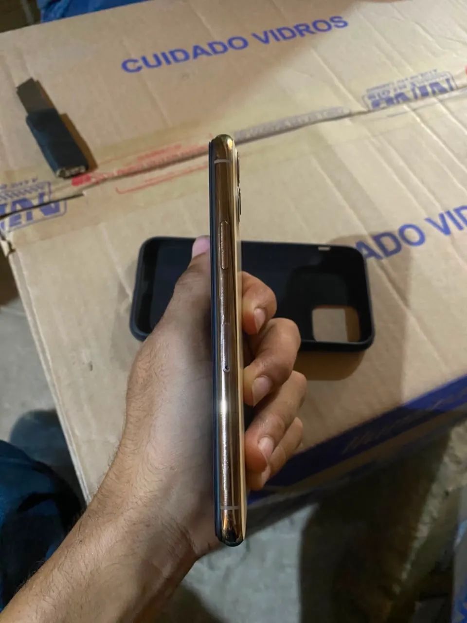 IPHONE 11 PRO - Foto 4