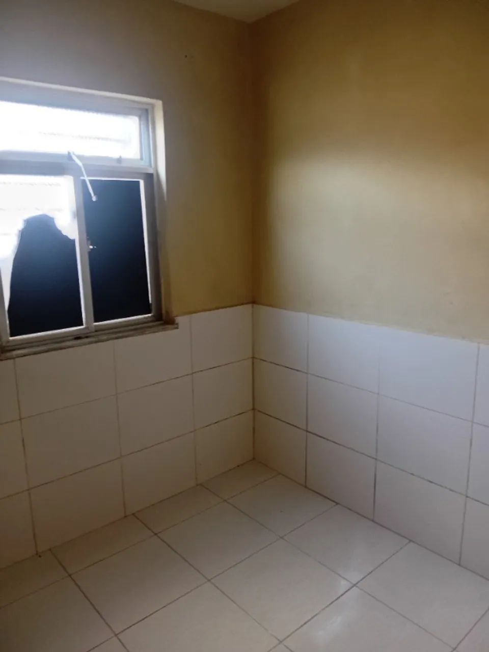 Vendo Apartamento Cabula VI - Oportunidade! * - Foto 4