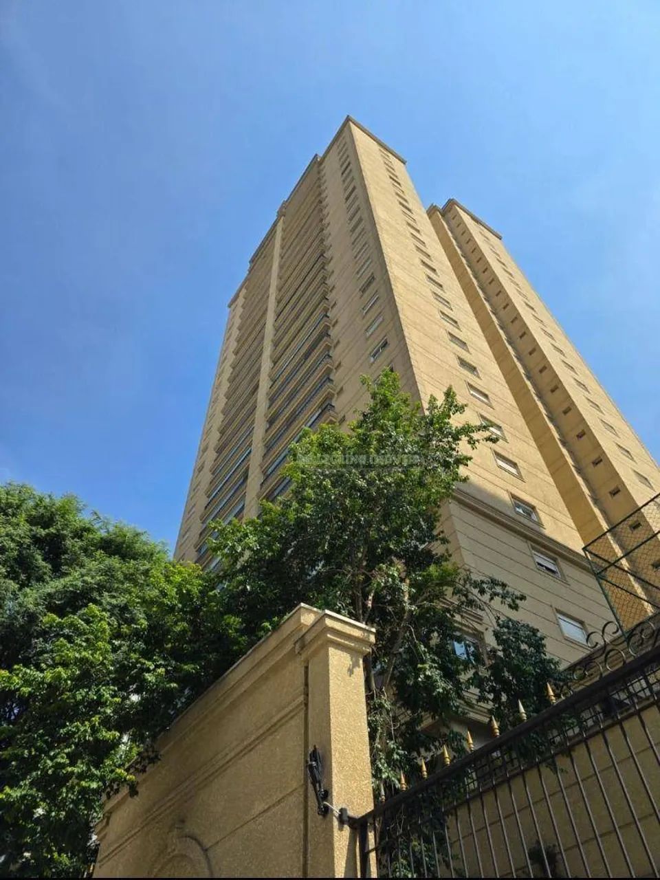 Frontiere VIla Olímpia