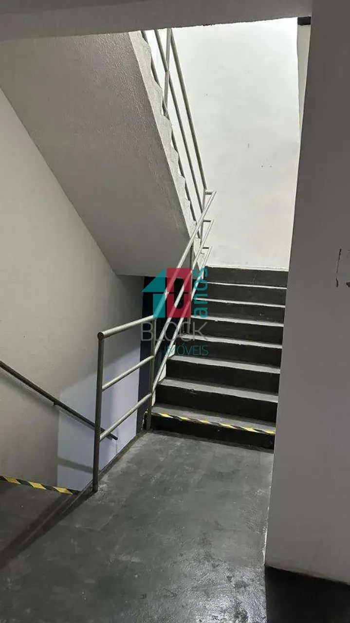 Guaratiba | Prédio Comercial - Foto 9