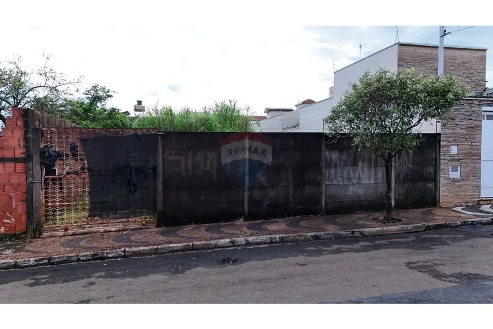 Terreno a Venda no Centro de Leme - 336m² - Foto 2