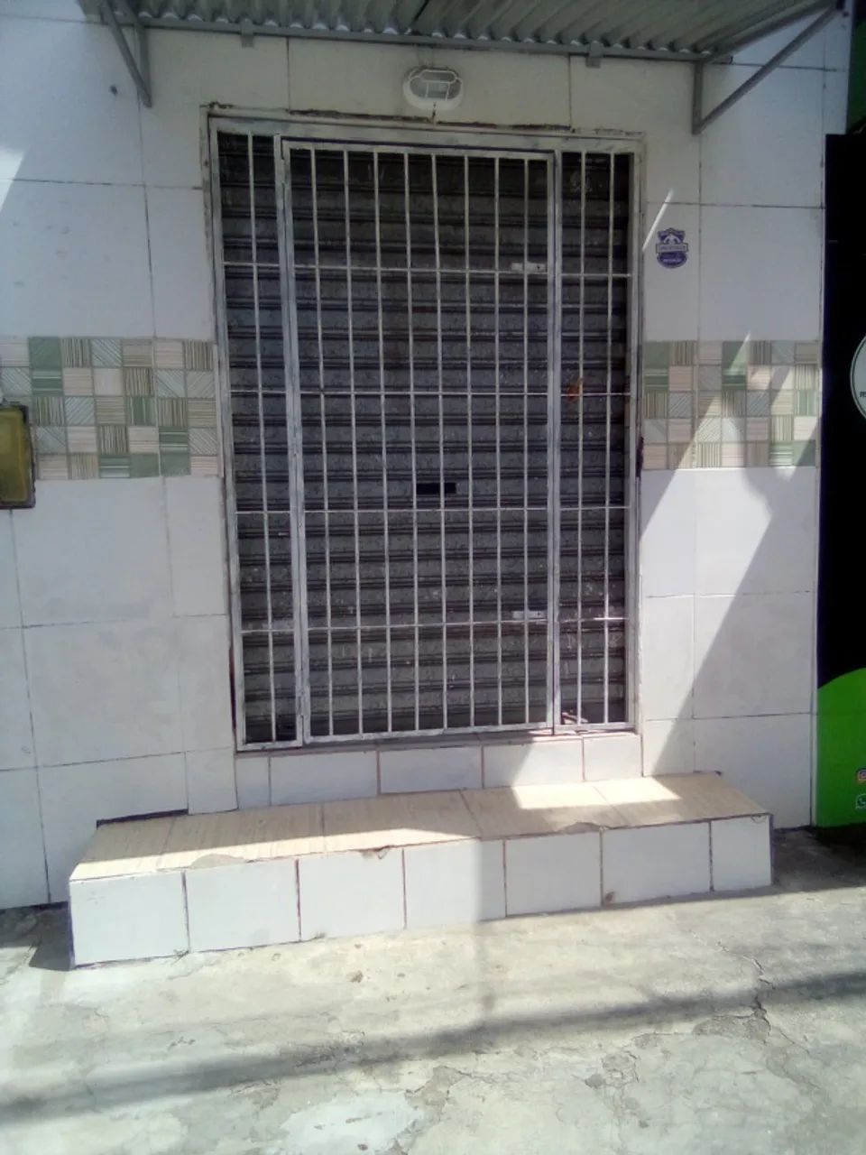 Ponto comercial no Geisel - Foto 2
