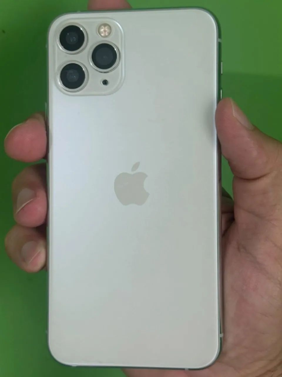 iPhone 11 Pro 256Gb Desbloqueado - Foto 2