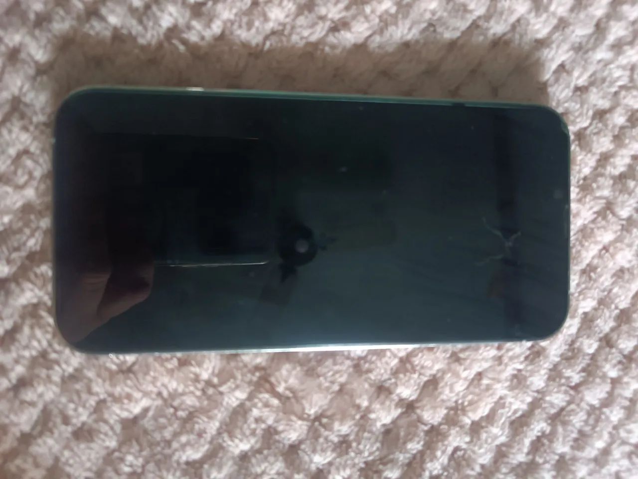 Vendo iPhone 13 pro Max  - Foto 3