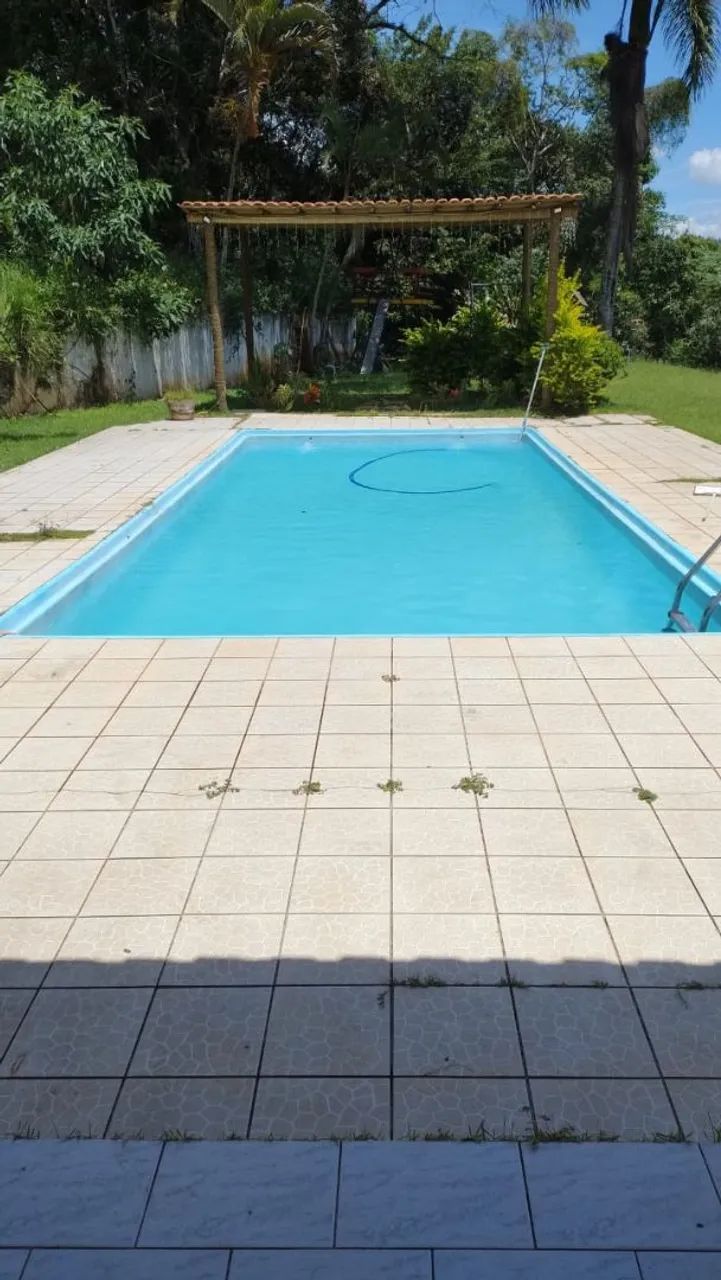 Excelente Propriedade! Realize seu Sonho  - Foto 4