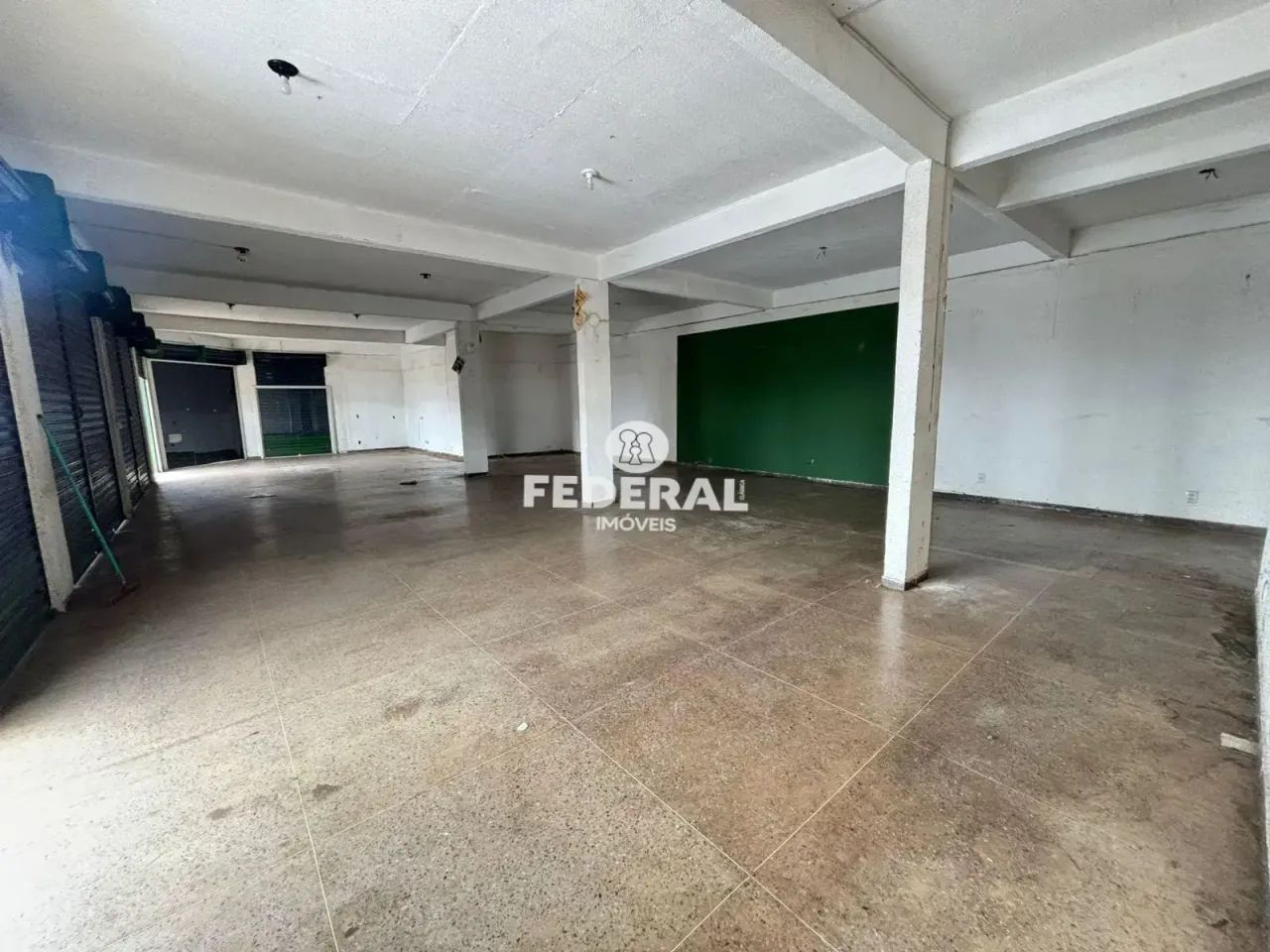 Loja comercial 400 metros, Vila Mauá, Goiânia, GO codigo: 331014 - Foto 5