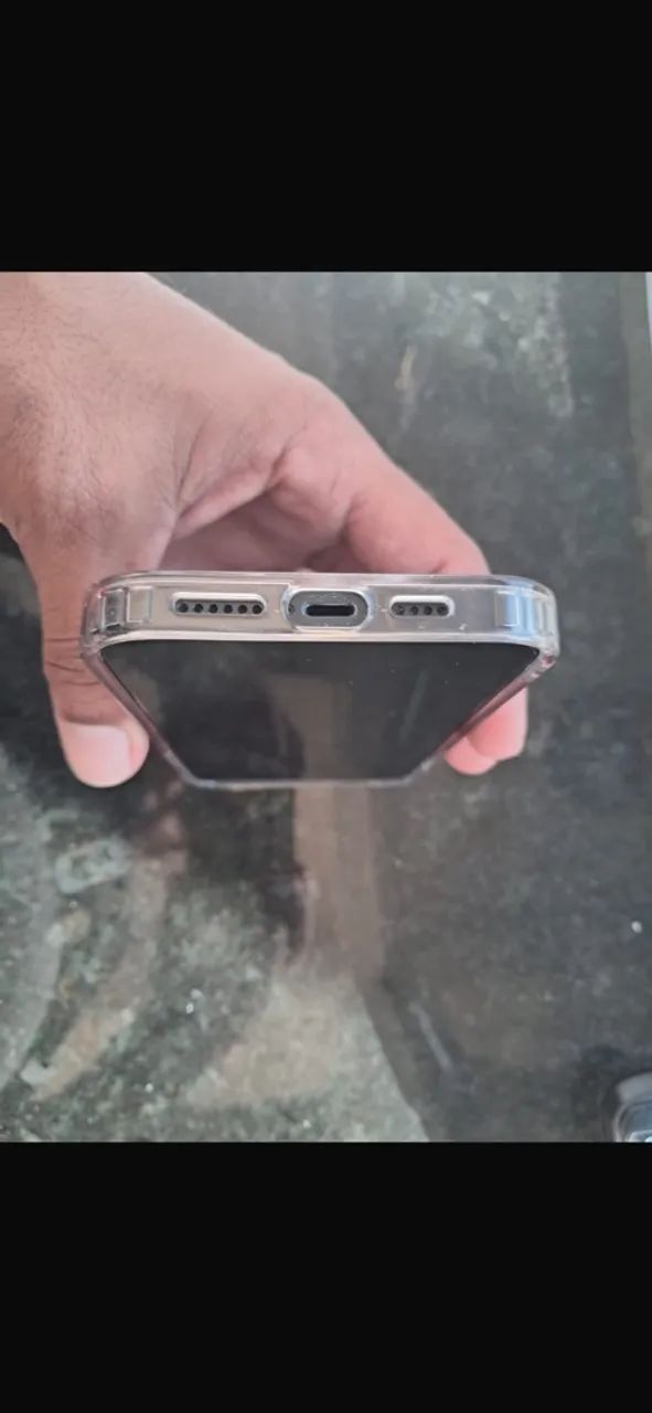 iPhone 14Plus 128GB conservado *. - Foto 4