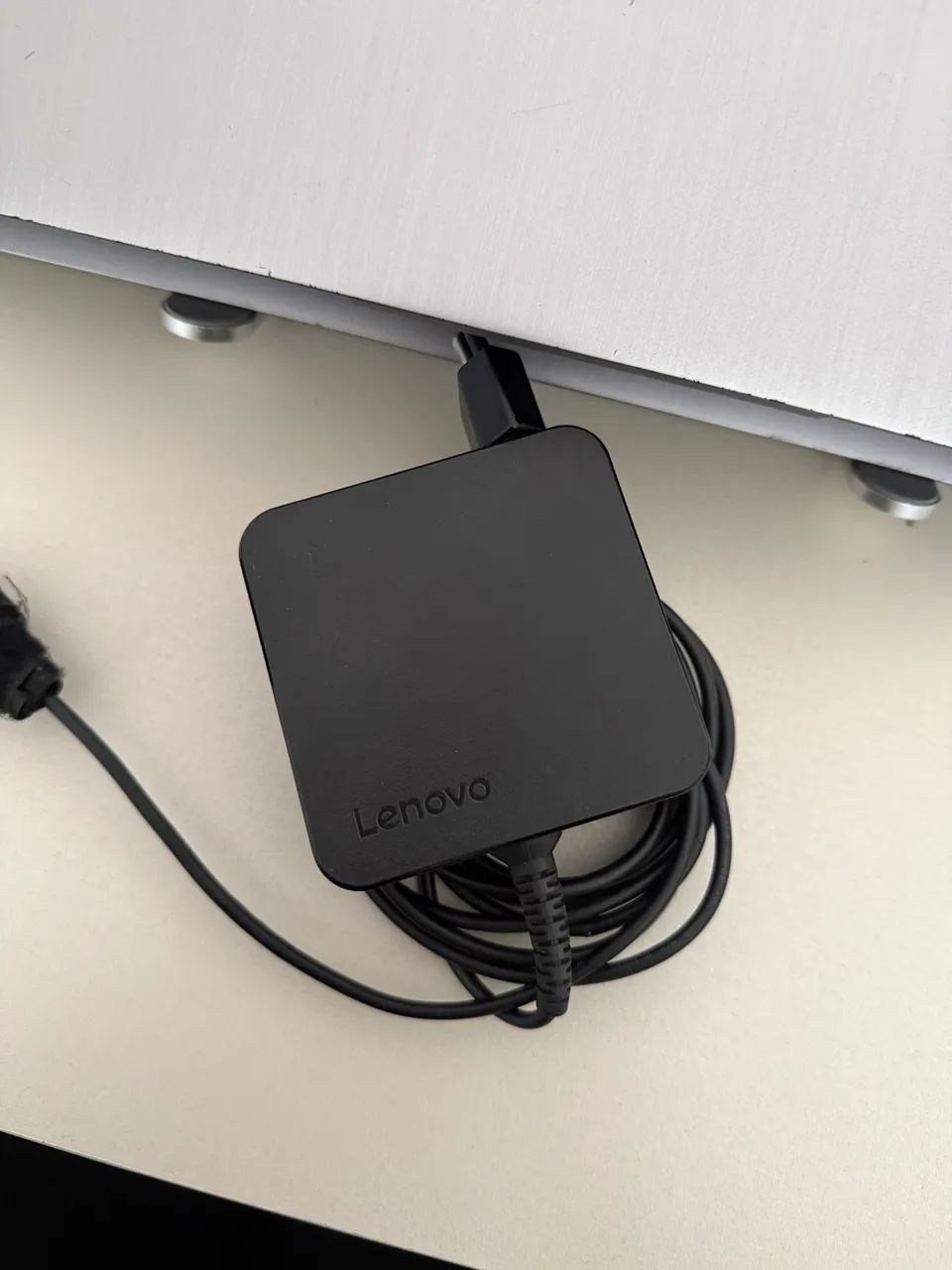 Lenovo IdeaPad 3i - Intel Core i3 11ª geração  - Foto 3