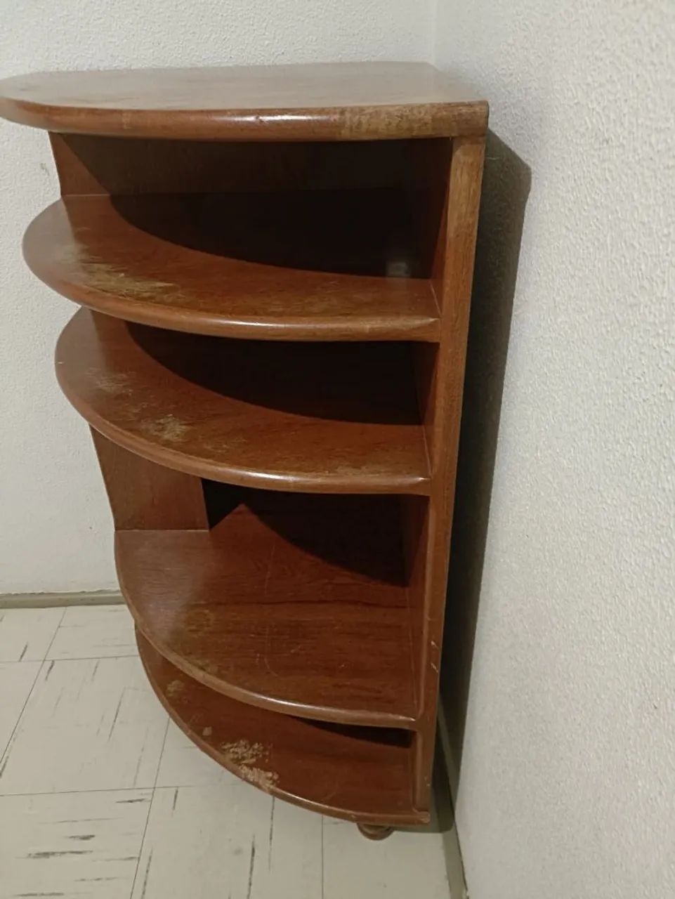 Móvel Madeirart - Foto 2