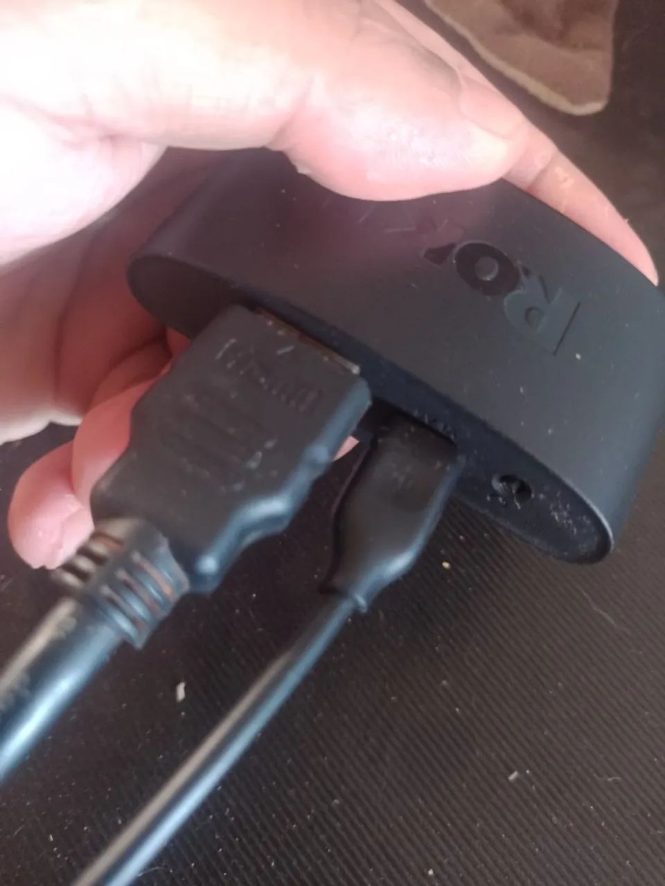 Roku - Foto 3
