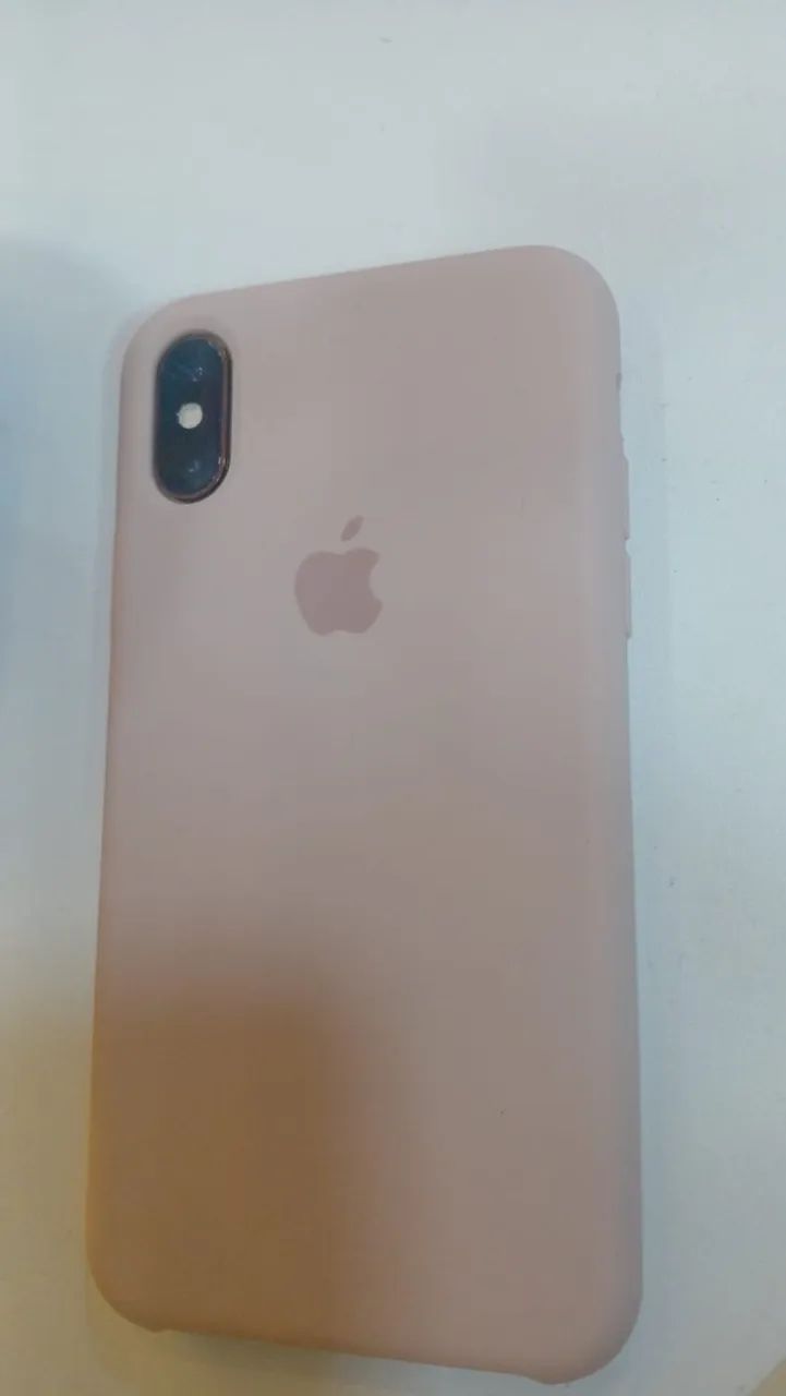 iphone xs  - Foto 3