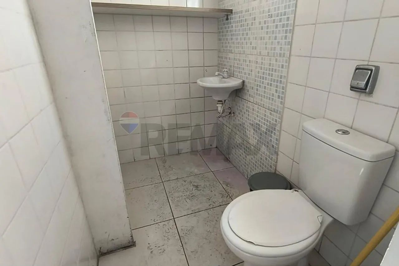 Aluguel de Loja na Vila Sonia: Oportunidade Única! - Foto 4