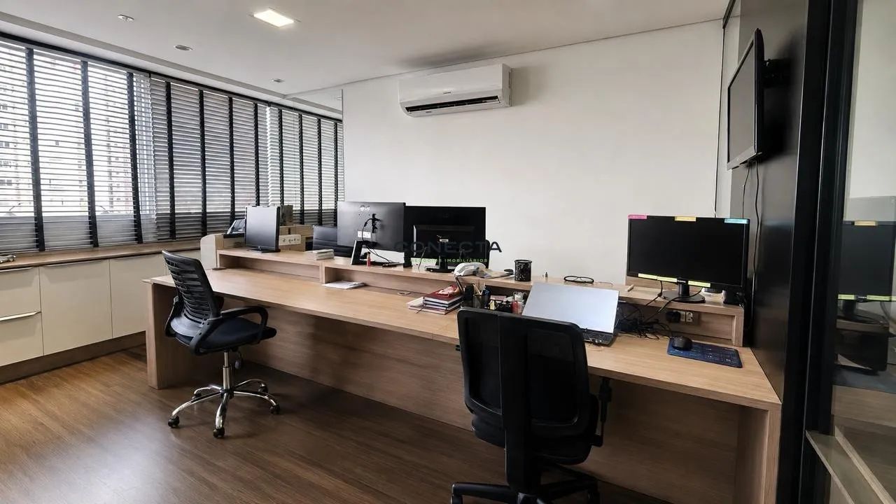 Sala Comercial | Palhano Business | Gleba Palhano - Foto 3