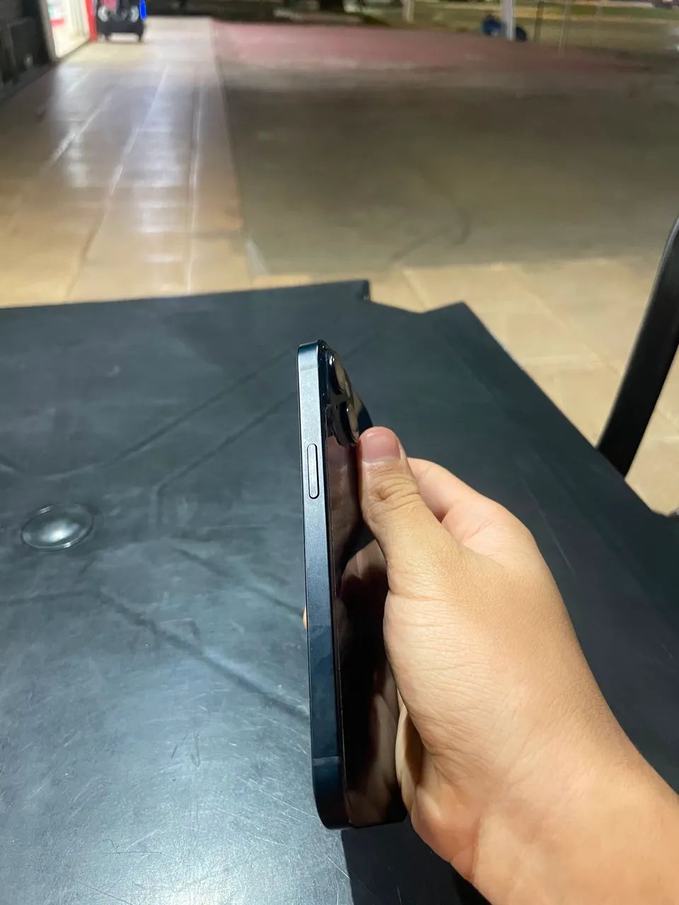 iPhone  - Foto 4