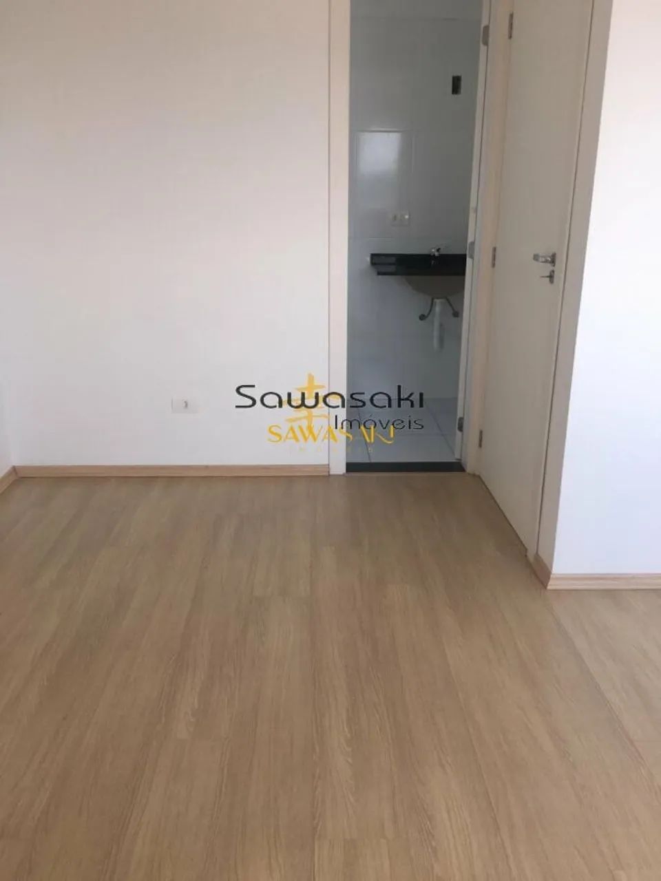 Sobrado para Venda em Uberaba Curitiba-PR - Foto 5
