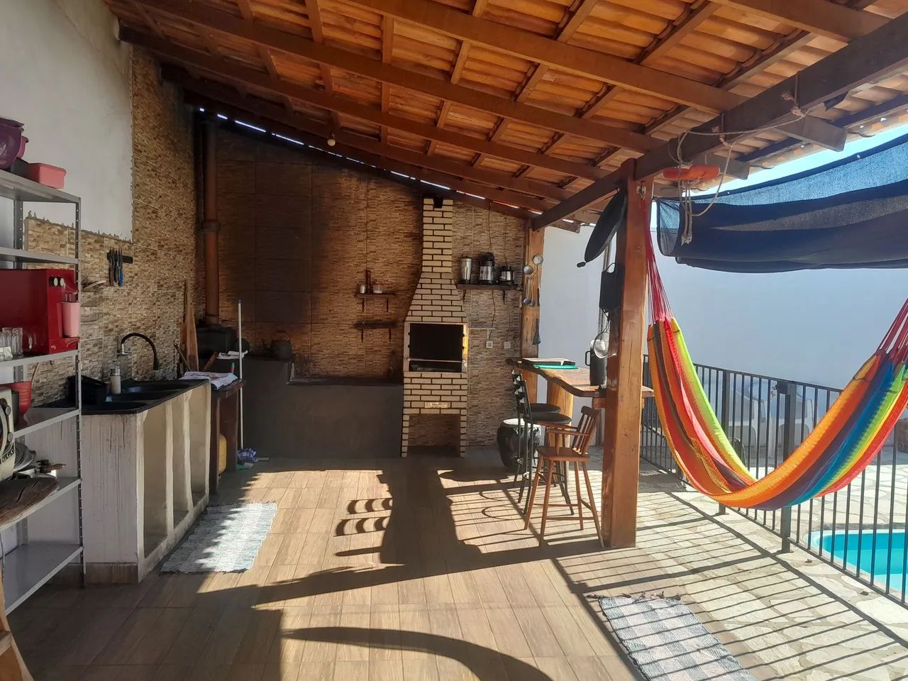 Casa praia  - Foto 4