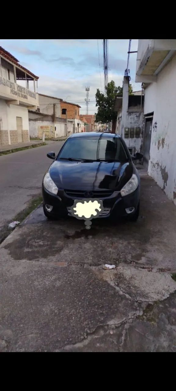 CARRO - Foto 4