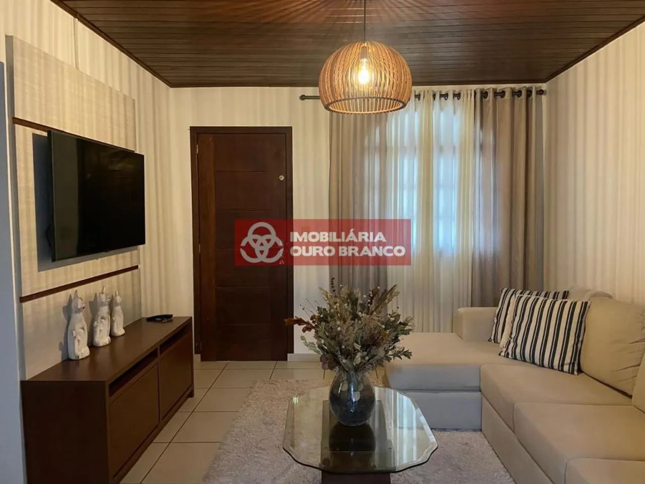 Casa - Florianópolis SC