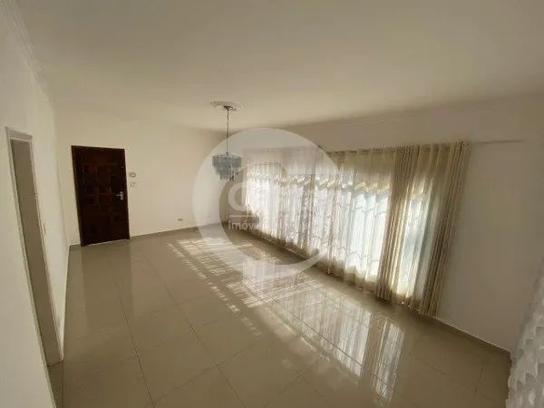 casa térrea na vila ema-3 dorms/2 wcs/4 vagas-250 mts útil - Foto 3
