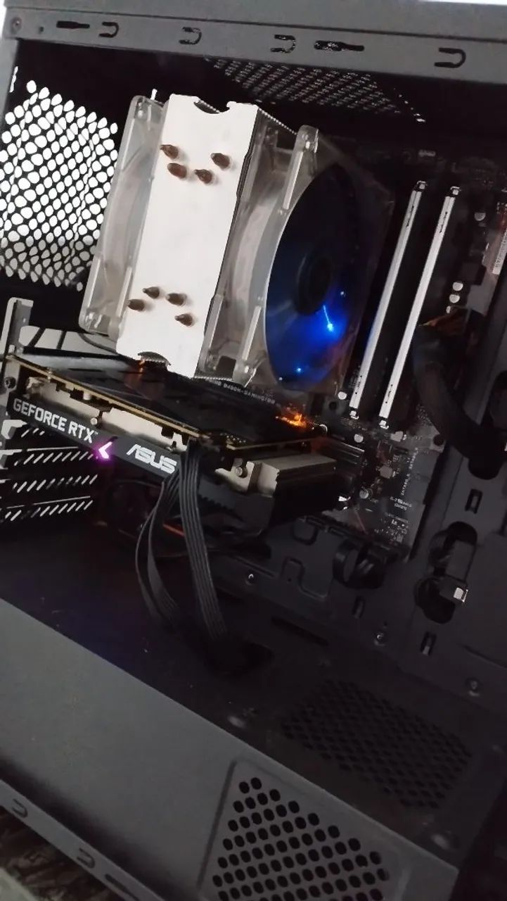 Pc gamer - Foto 3