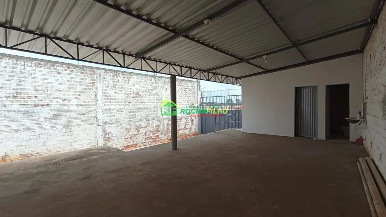 Terreno. 250 m² - Flores - Timon/MA - Foto 4