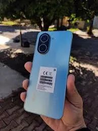 Xiaomi Poco C71 64 GB 