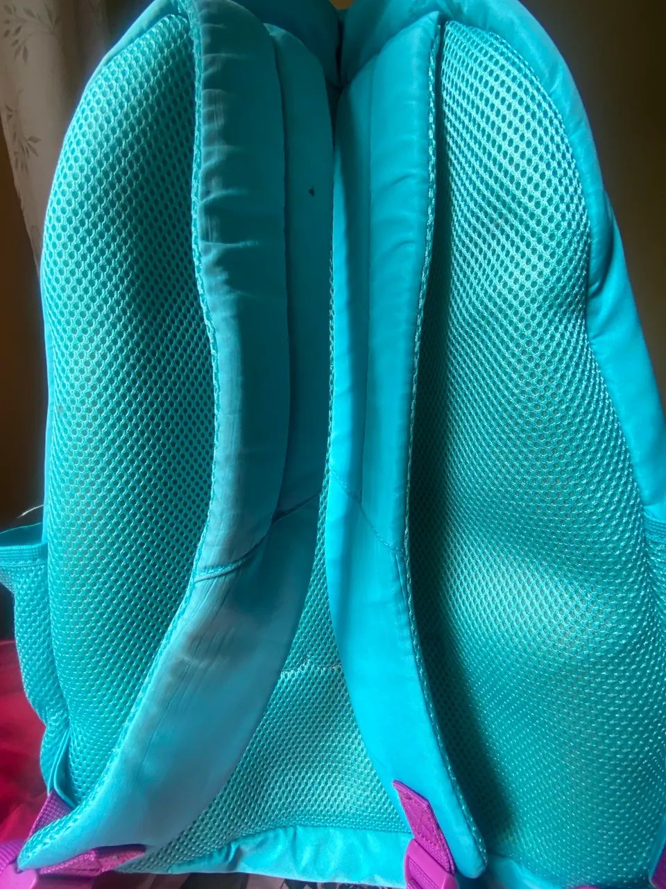 Mochila RB - Foto 2