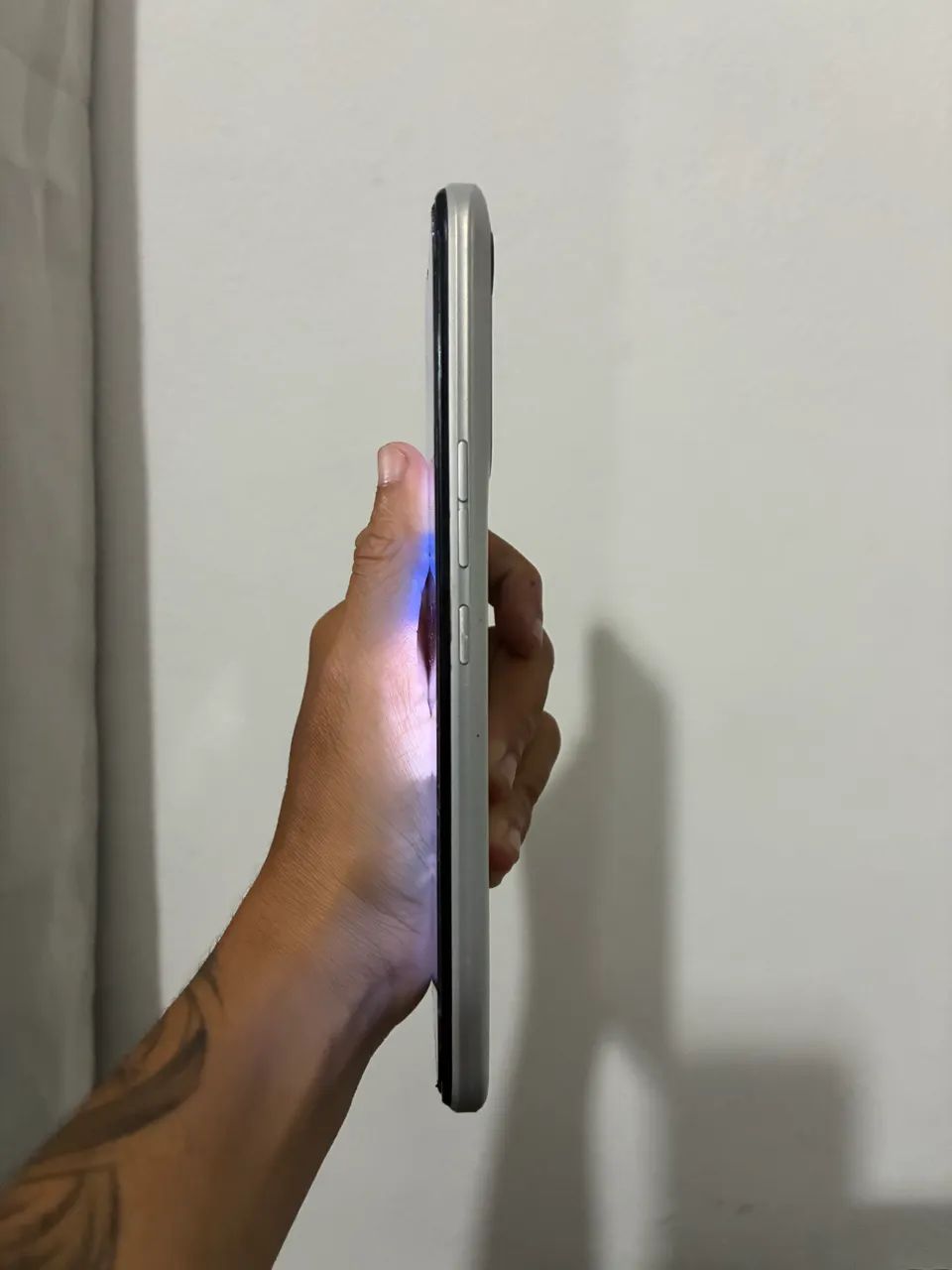 ? Tecno Spark 8C 64GB - Foto 3