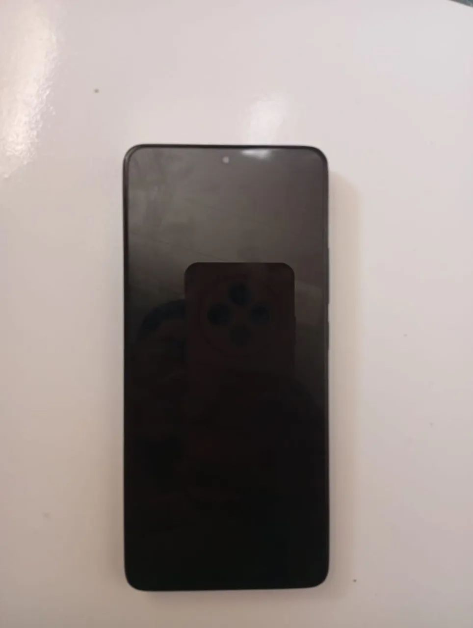 Poco x6 Pro 256gb - Foto 2