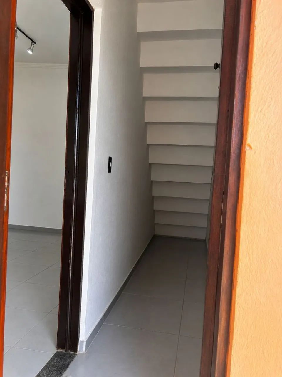 Salão Porto Novo - Foto 4