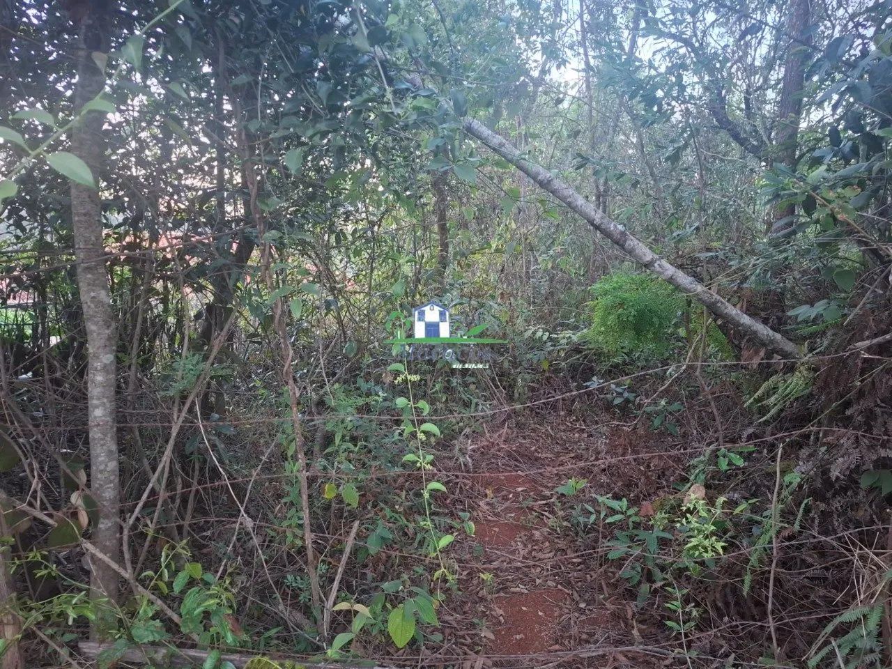 Terreno condomínio Parque do Engenho - Foto 5