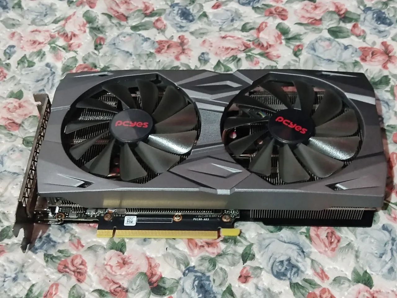 Rtx 3060 12gb