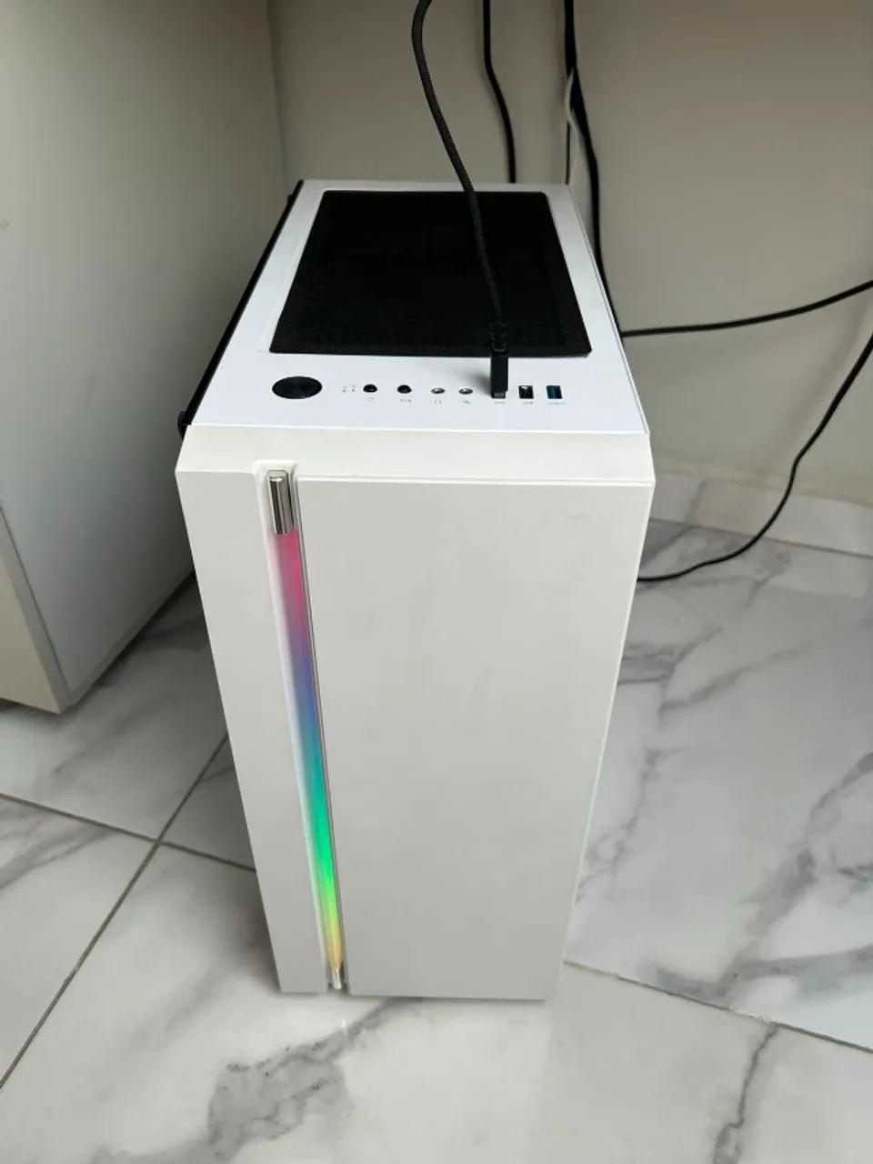 PC Gamer RTX 2070 SUPER 16 GB RAM - Foto 2