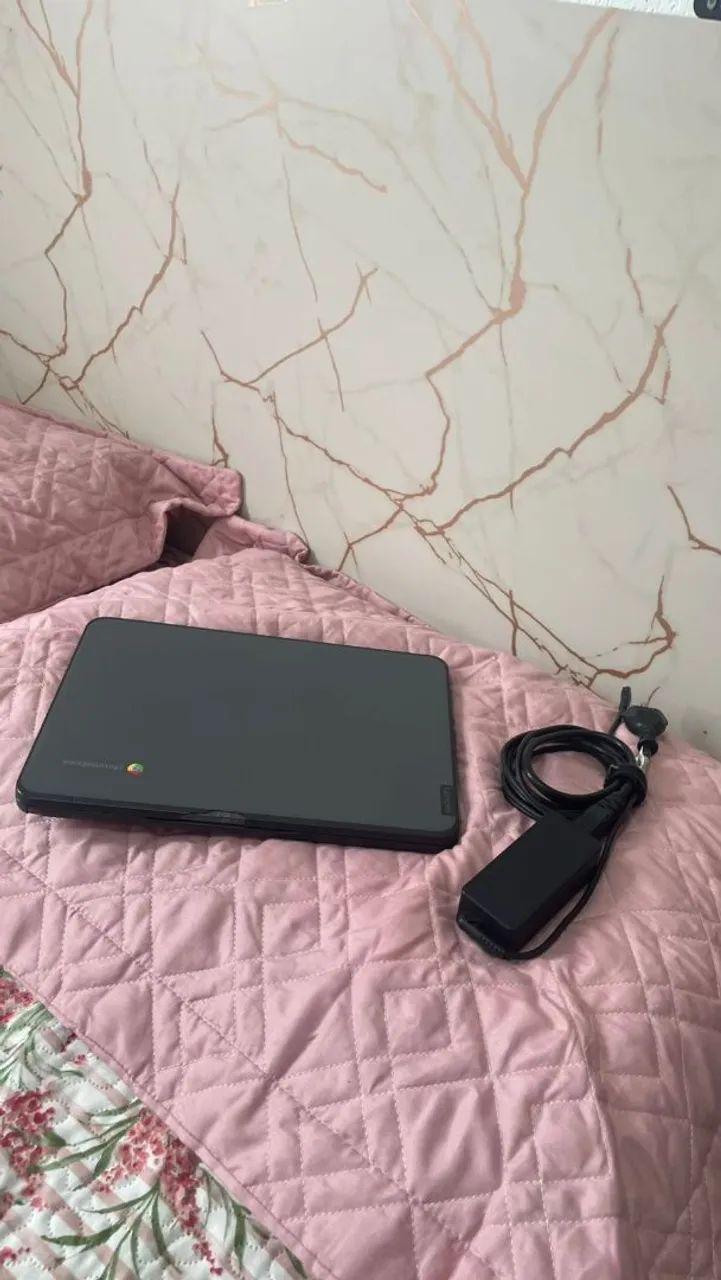 Chromebook lenovo - Foto 3