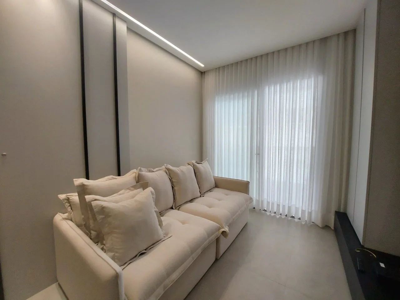 Apartamento 2 quartos em Campinas, São José | [EDIFICIO] - Foto 3