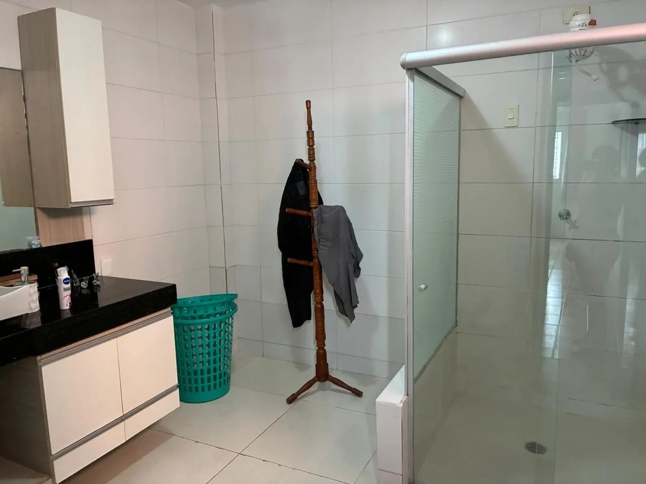 Cobertura Duplex para Venda em João Pessoa, Brisamar, 4 dormitórios, 2 suítes, 4 banheiros - Foto 11