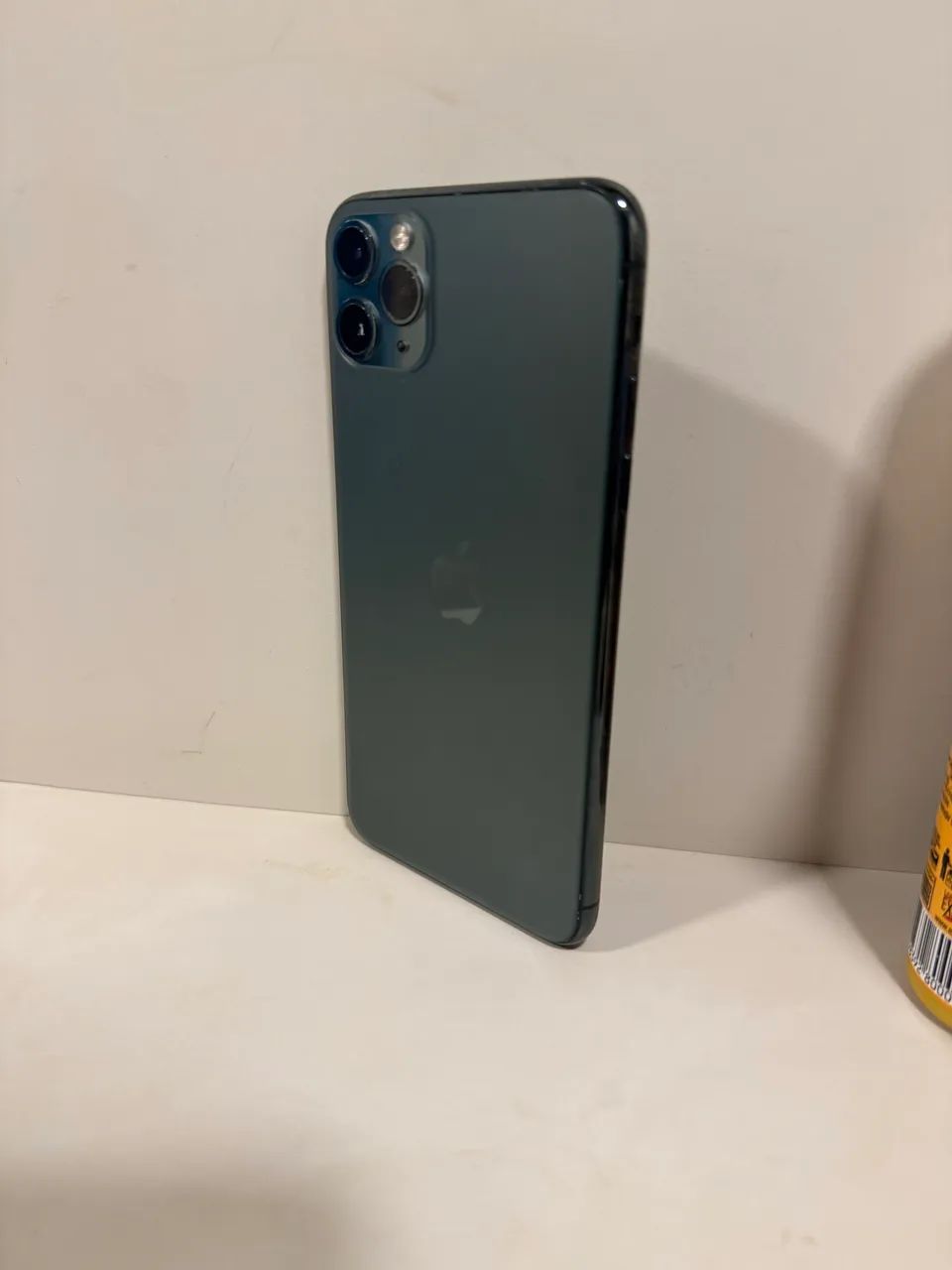 iPhone 11 Pro Max 256 GB - Excelente Estado! - Foto 3