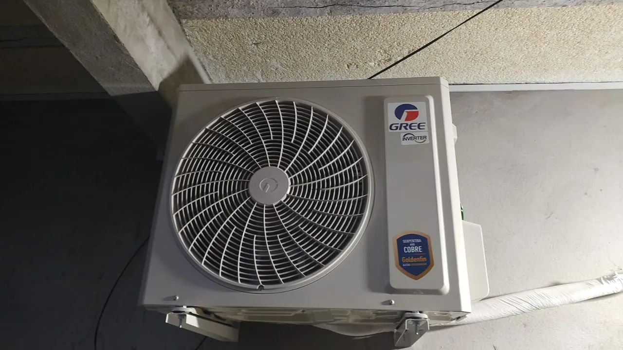 Instalação e desinstalação e conserto  - Foto 2